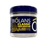 Gel Classic Biolans 550 Gr