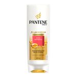 Acondicionador Pantene Rizos Definidos 400 Ml