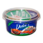 Dulac´S Manjar De Leche 250 Gr