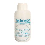 Welloxon Oxigenta 20 Volumenes 60 Ml