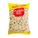 Fideo Lazo Canasta Santa Maria 400 Gr