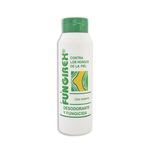 Talco Polvo Fungirex 90 Gr