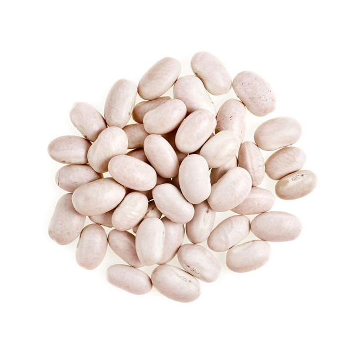 Fréjol Blanco Kg