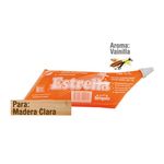 Cera Amarilla Cojín Estrella 720 Ml