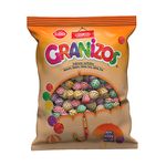Menta Caramelos Granizo 400 Gr