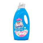 Suavizante Fres Spring Suavitel 1 Lt