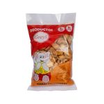 Habas Confitadas Greys 250 Gr