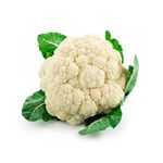 Coliflor Uni