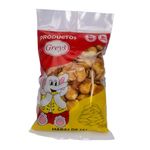 Habas Saladitas Greys 250 Gr