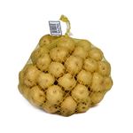 Papa Chaucha Agricola Rosita 2 Kg.