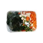 Mix Locrito De Acelga 300 Gr