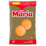 Galleta Maria Funda X 18 Uni 414 Gr