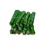 Hoja De Atchira Atado Uni