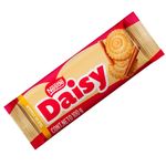 Galleta Daisy Paquete 100 Gr