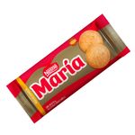 Galleta María Taco 172 Gr