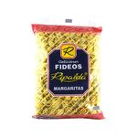 Fideo Sopa Margarita 1 Ripalda 400 Gr