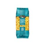 Fideo Fusilo Toscana 400 Gr