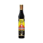 Salsa Superior De Soya Oriental 100Ml
