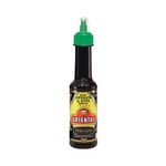 Salsa Superior De Soya Oriental 200Ml