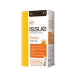 Tinte Kit 71 Rubio Cenizo Issue 47 Gr