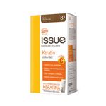 Tinte Kit 83 Rubio Claro Dorado Issue 47 Gr