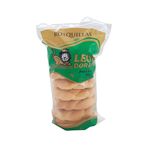 Rosquillas León Dorado 90 Gr