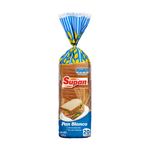 Molde Blanco Supan 550 Gr