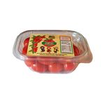 Tomate Ovito Tarrina El Turo 100 Gr
