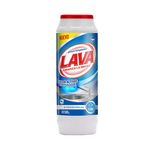 Polvo Cloro Plus Lava Limpiador Tarro 500 Gr