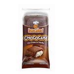 Pastelillo Chococake Inacake 2 Un.
