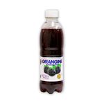 Orangine Jugo Mora Botella 400 Ml