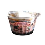 Higos Negros El Madrigal 500 Gr