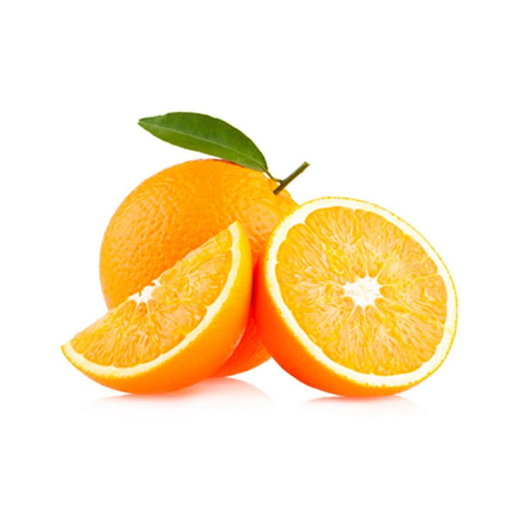 Naranja Importada Kg