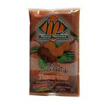 Maria Morena Pulpa Congelada Tamarindo 500 Gr