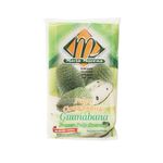Pulpa Congelada Guanábana Maria Morena 500 Gr