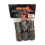 Encendedor De Fuego Aviva Llama Paquete X 6 Un.