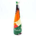 Zhumir rompope crema de navidad 700 ml.