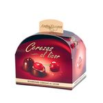Bombon Cereza Al Licor Antiu Xixona 122Gr.
