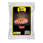 Jamon Tipo Ii Variedad Sanduche Don Diego 200G