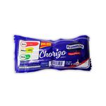 Chorizo Línea Diaria Plumrose 130 Gr