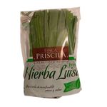 Hierba Luisa Finca Priscila 70 Gr.