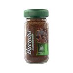 Café Liofilizado Descafeinado Buendia 170 Gr