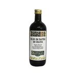 Aceite De Oliva Sansa Botella Santagata 1 Lt