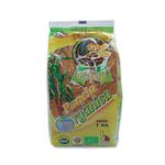 Panela En Polvo La Abeja 1 Kg