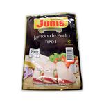 Jamón Pollo Juris 200 Gr