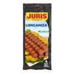 Longaniza Premium Juris 200 Gr