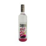 Zhumir Pink Watermelon Sandia 700 Ml