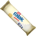 Galleta Sánduche Taco 87.5 Gr