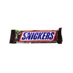 Chocolate Barra Snickers 52.7 Gr
