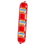 Mortadela Tradicional Taco Juris 500 Gr